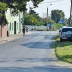zdjęcie nr 8
