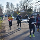 zdjęcie nr 54