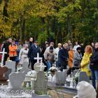 zdjęcie nr 12