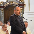 zdjęcie nr 40