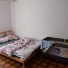 Schronienie znalazło już 20 osób (1)