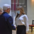 zdjęcie nr 25