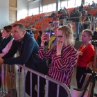Otwarty Turniej Tańca Nowoczesnego, Kościan 2019 (2)
