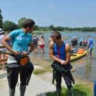 Triathlon Soplicowo 2019 (1)