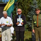 zdjęcie nr 20