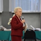 zdjęcie nr 13