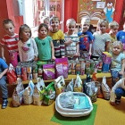 zdjęcie nr 5