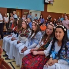 zdjęcie nr 18