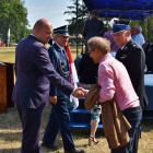 zdjęcie nr 17
