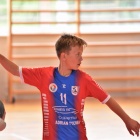 Turniej o Puchar Braci Jureckich 2022 (5)