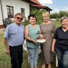 40 lat współpracy Racotu i Wschowy