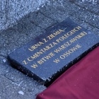 zdjęcie nr 18