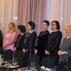 zdjęcie nr 24