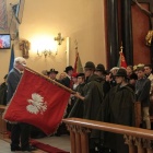 zdjęcie nr 21