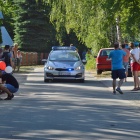 zdjęcie nr 10