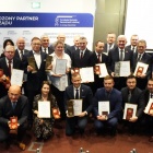 Gmina Kościan liderem powiatu (1)