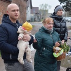 zdjęcie nr 33