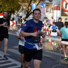 zdjęcie nr 201