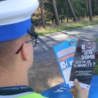 Ćwiczenia zamiast mandatu (4)