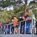 zdjęcie nr 12
