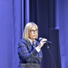 zdjęcie nr 55