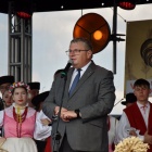 zdjęcie nr 120