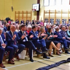 zdjęcie nr 34