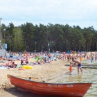 zdjęcie nr 14