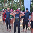 Zawody Pływackie w Nowym Dębcu 2024 (4)