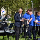 zdjęcie nr 15