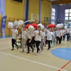 Igrzyska Trzeciego Wieku w Racocie 2019 (1)