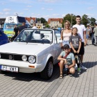 zdjęcie nr 48