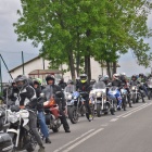 zdjęcie nr 42