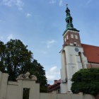 zdjęcie nr 7