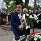zdjęcie nr 20