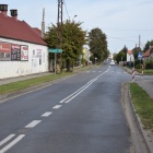 zdjęcie nr 8