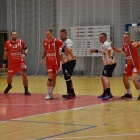zdjęcie nr 10