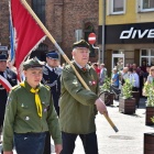 zdjęcie nr 13