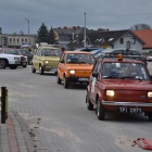 zdjęcie nr 30