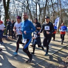 zdjęcie nr 14
