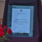 Upamiętniono zmarłych z powodu covid-19 (2)