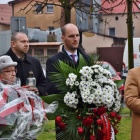 zdjęcie nr 4