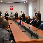 zdjęcie nr 13