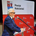 zdjęcie nr 3