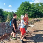 zdjęcie nr 16