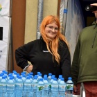 zdjęcie nr 69