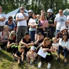 zdjęcie nr 20