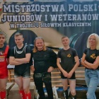 Kobra Kościan w Sierpcu (1)