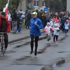 zdjęcie nr 10