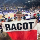 zdjęcie nr 11